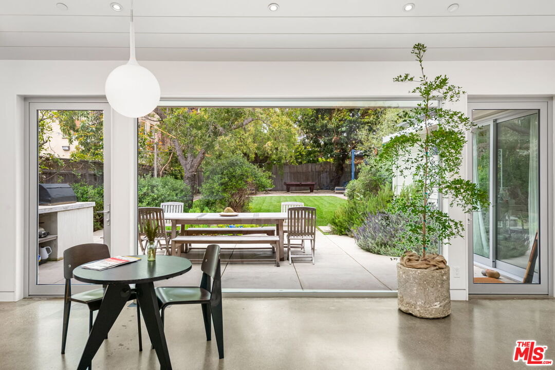 MLS #25534939 image #34