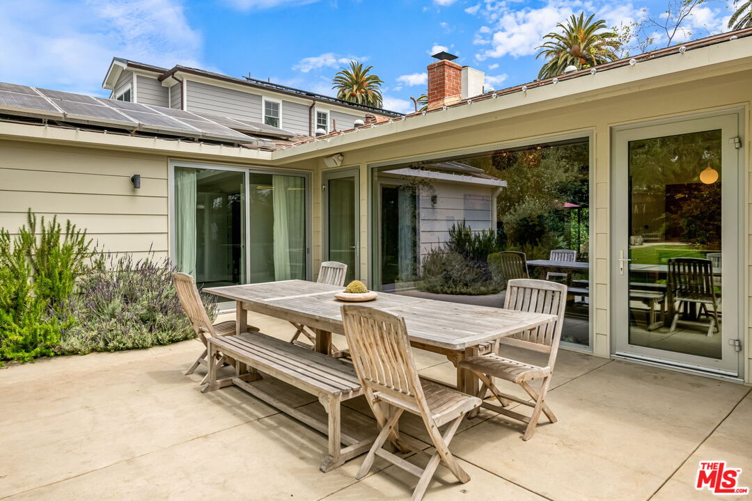 MLS #25534939 image #35