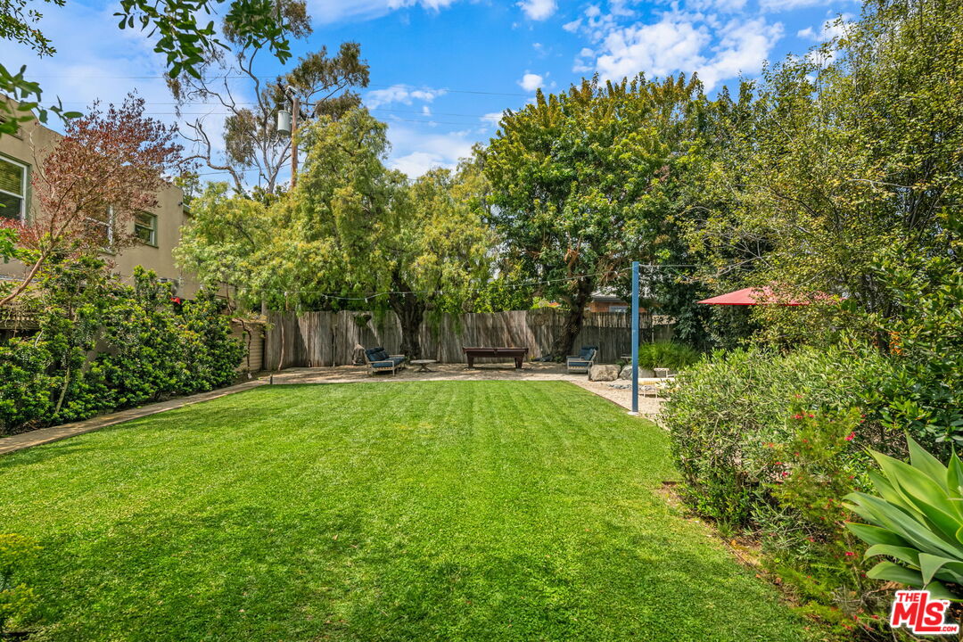 MLS #25534939 image #37