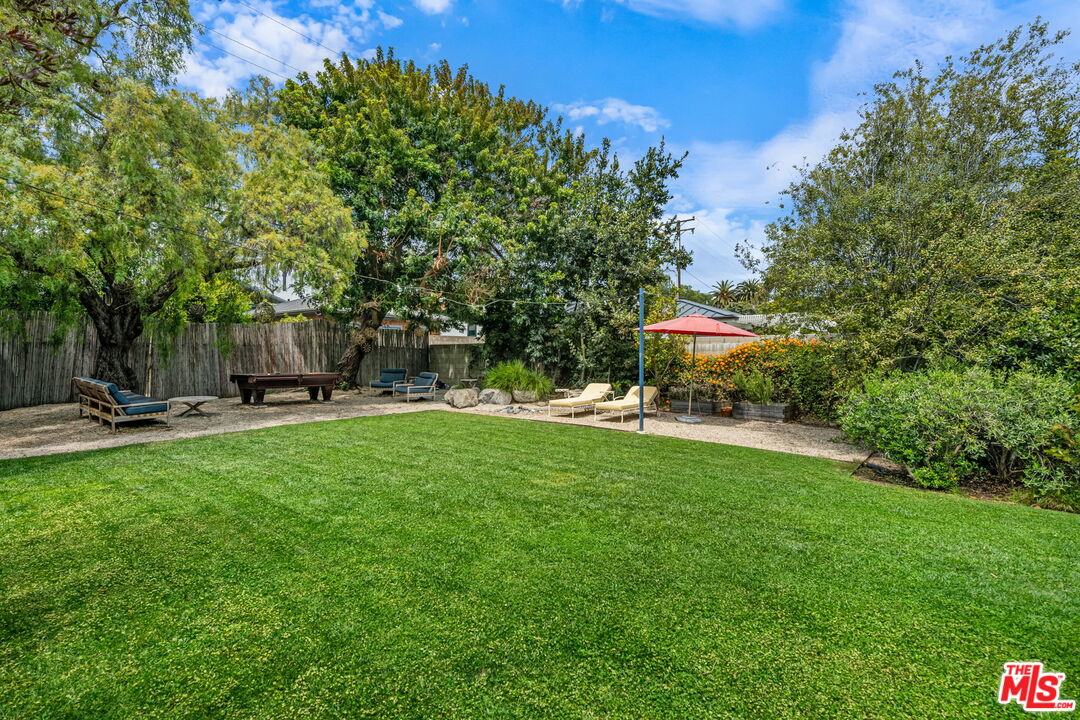 MLS #25534939 image #38