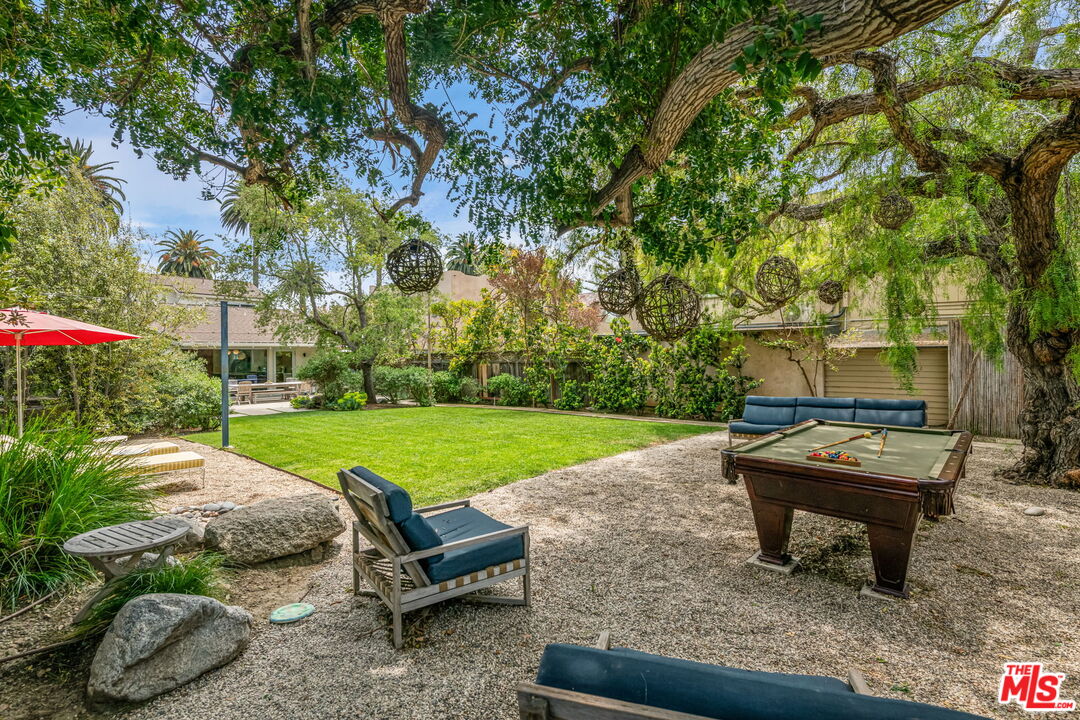 MLS #25534939 image #39