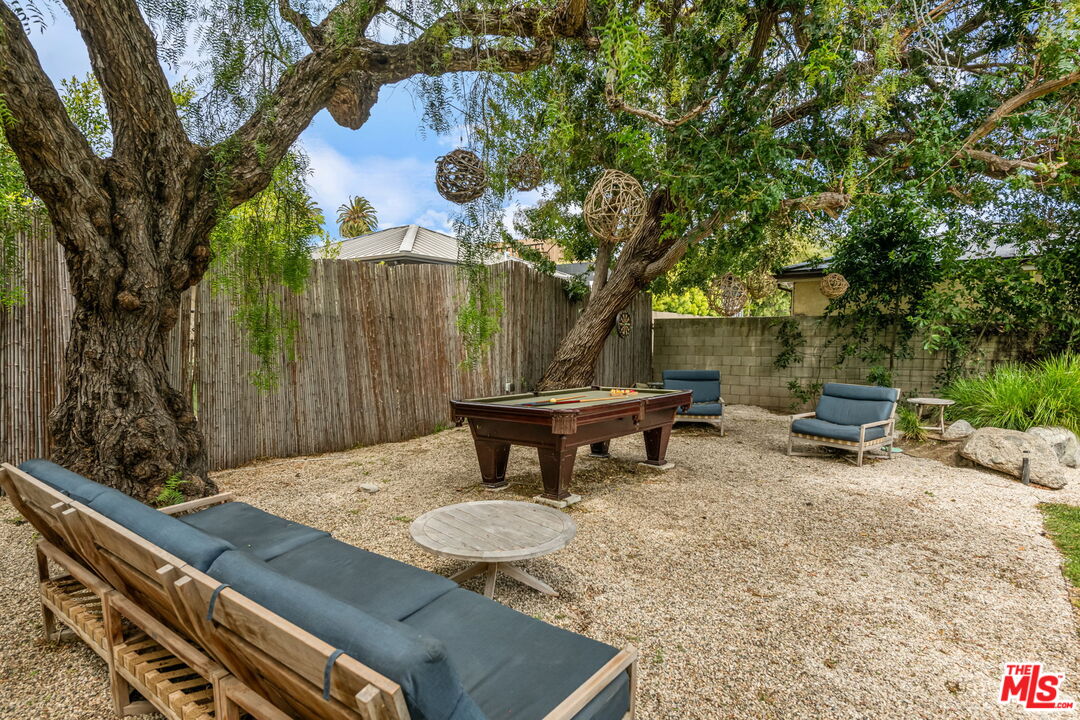 MLS #25534939 image #40