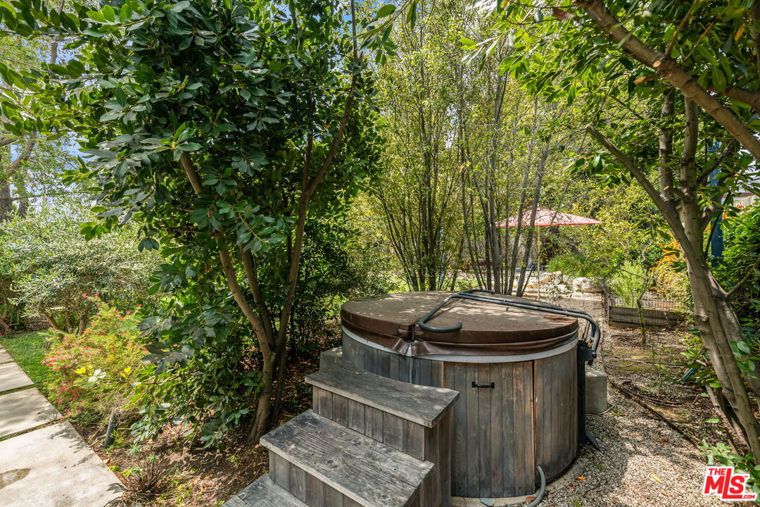 MLS #25534939 image #41