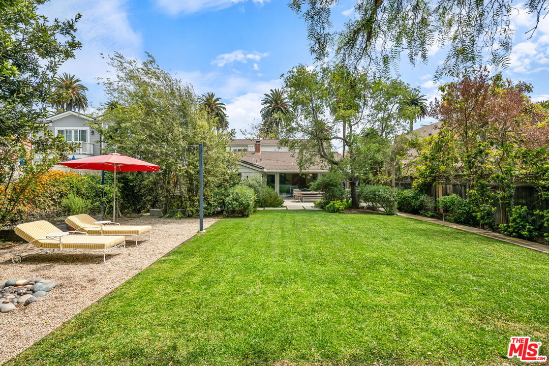 MLS #25534939 image #42