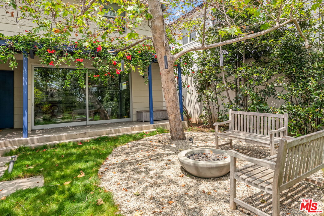 MLS #25534939 image #43