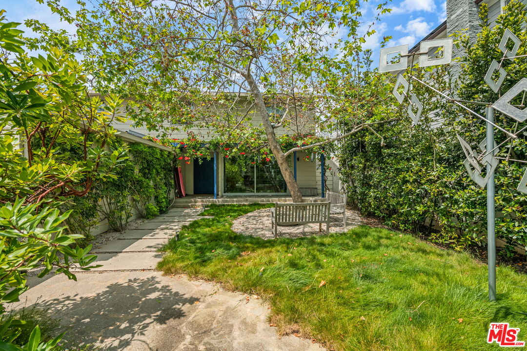 MLS #25534939 image #44