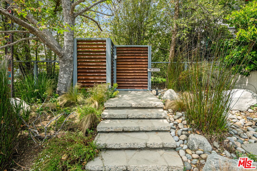 MLS #25534939 image #45