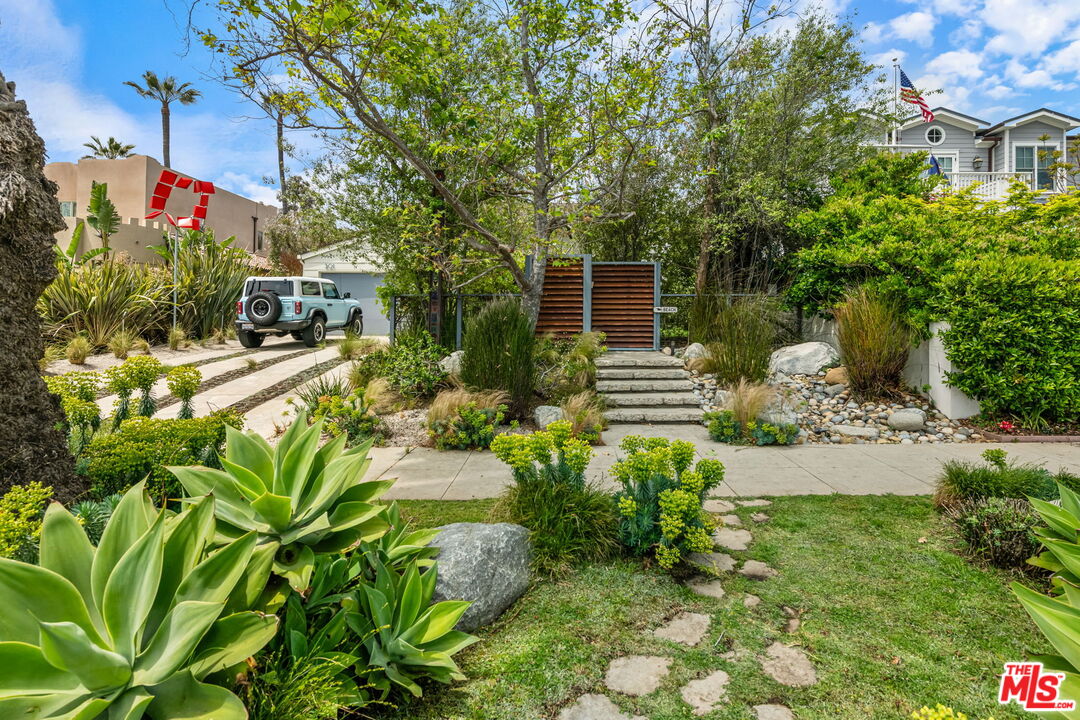 MLS #25534939 image #46