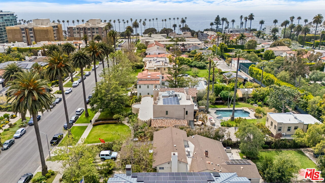 MLS #25534939 image #47