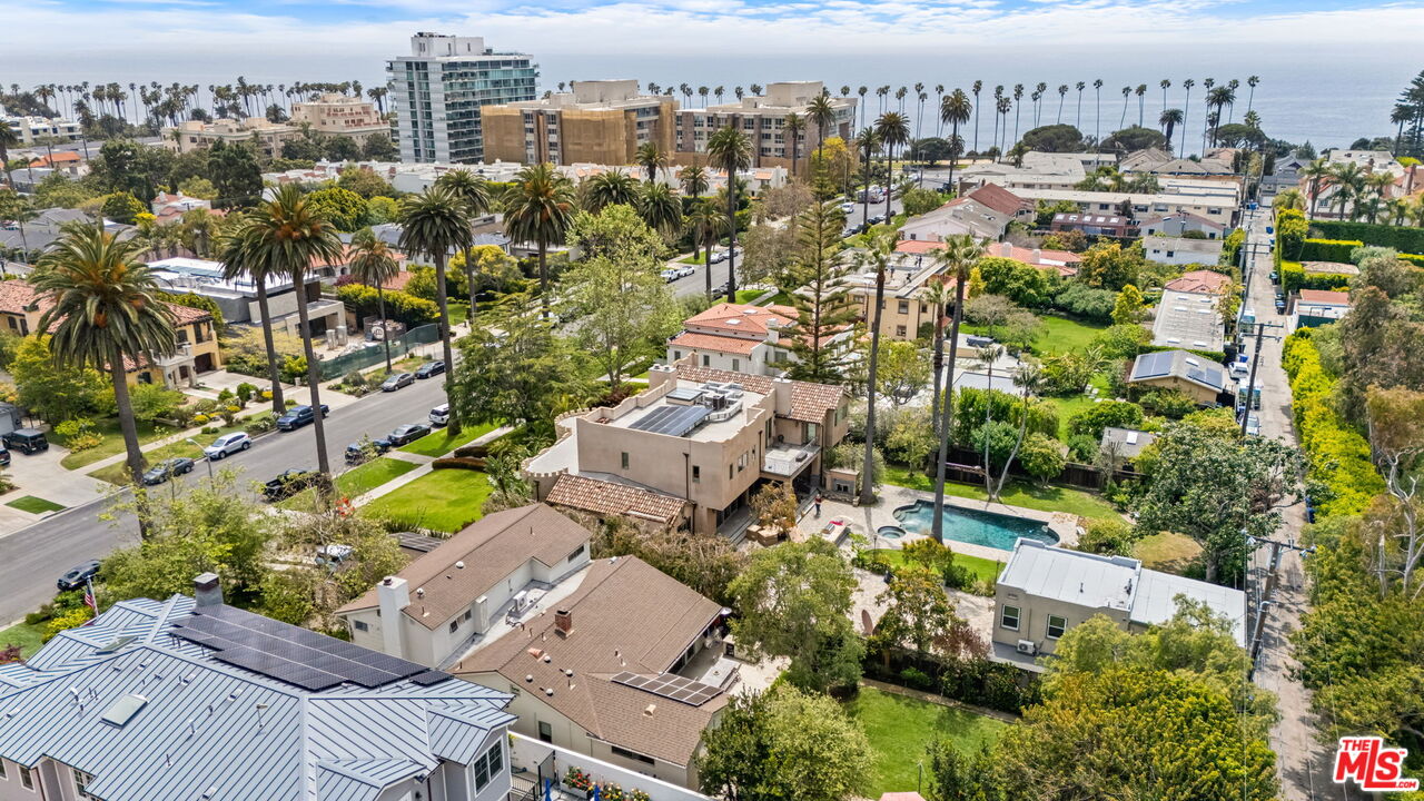 MLS #25534939 image #49