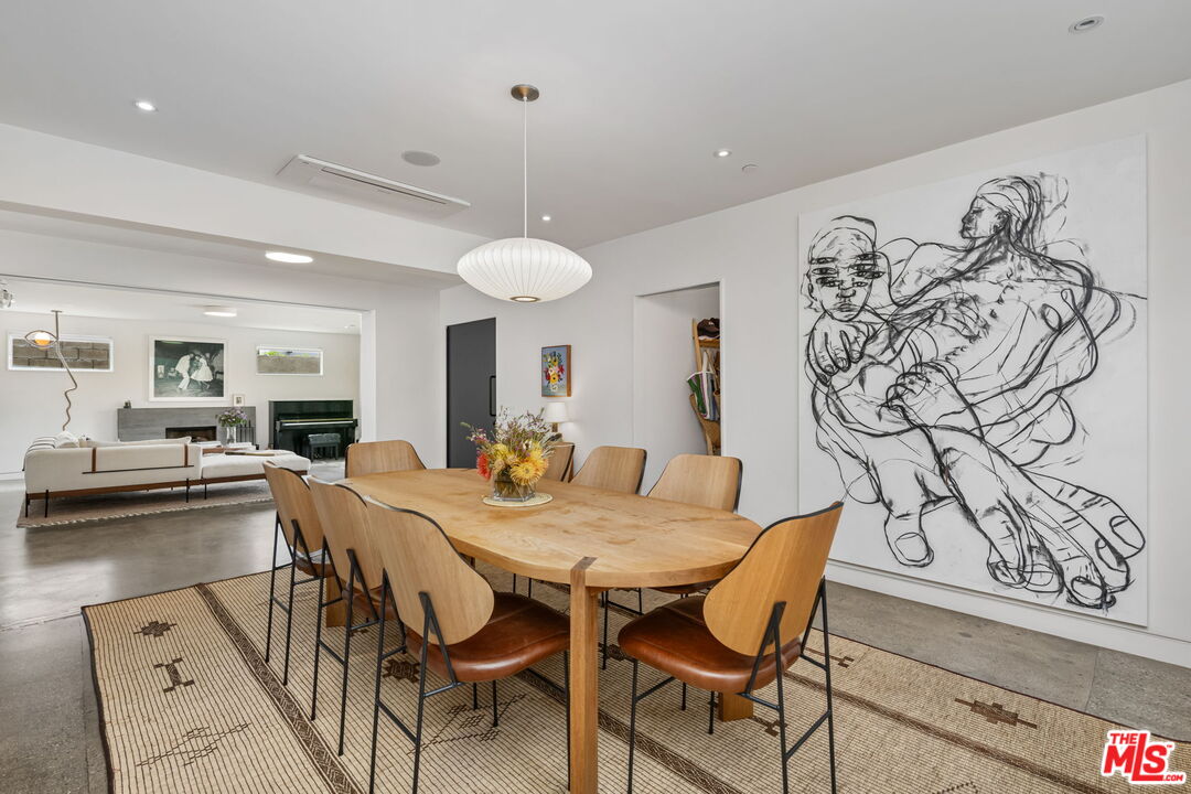 MLS #25534939 image #6