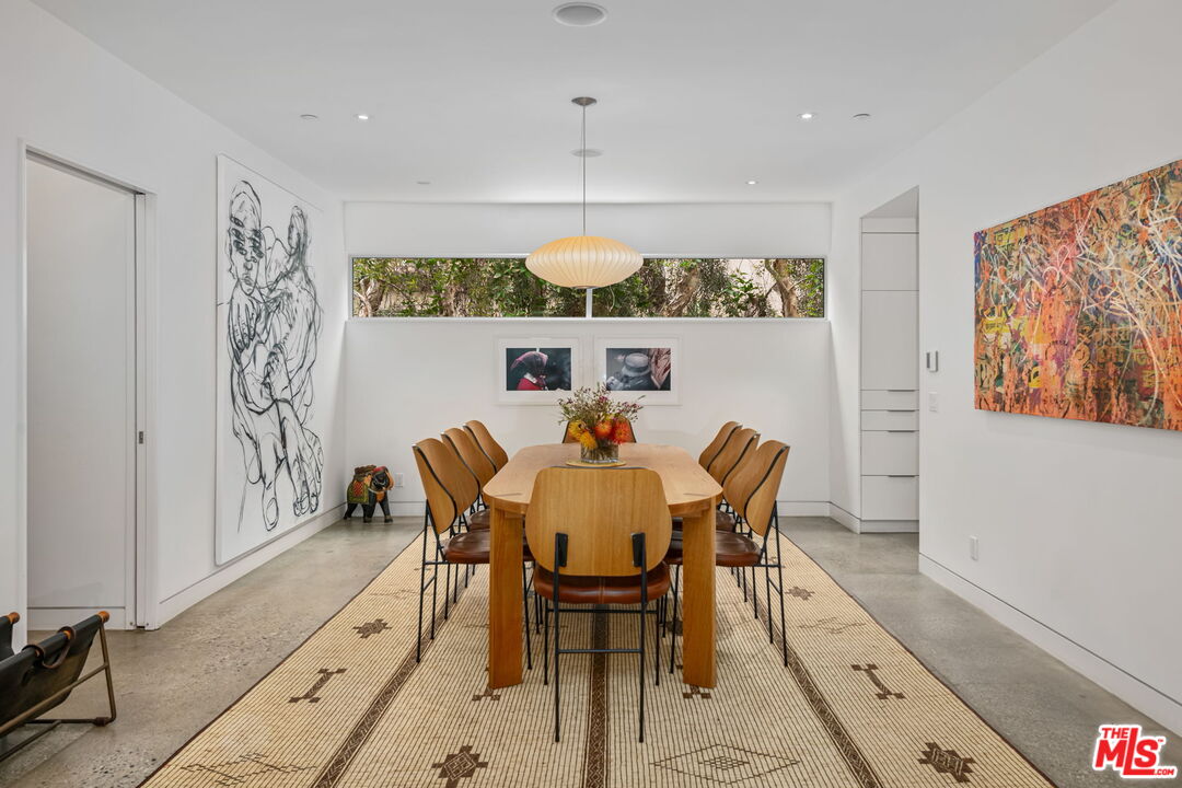 MLS #25534939 image #7