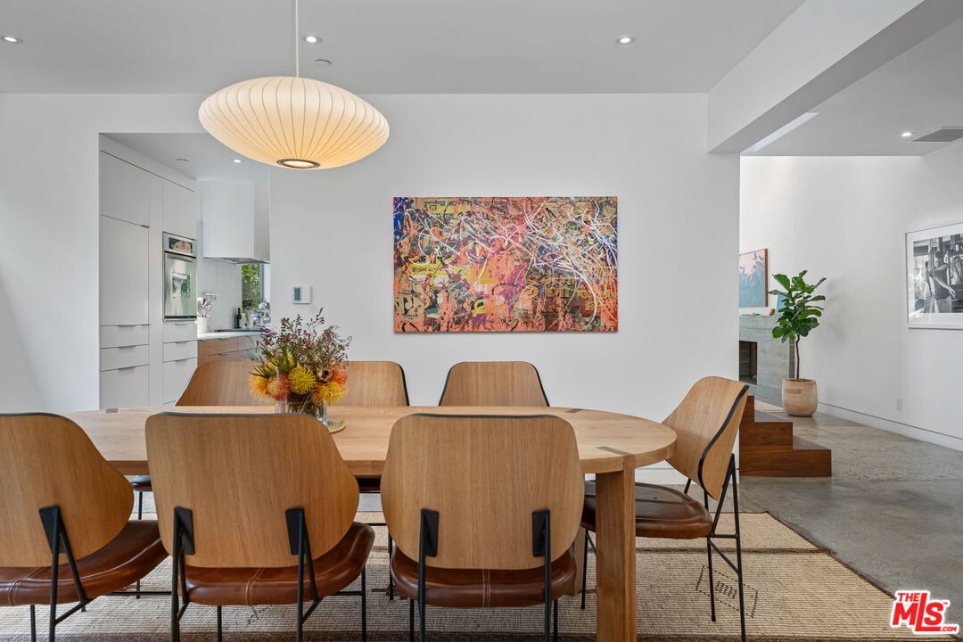 MLS #25534939 image #8