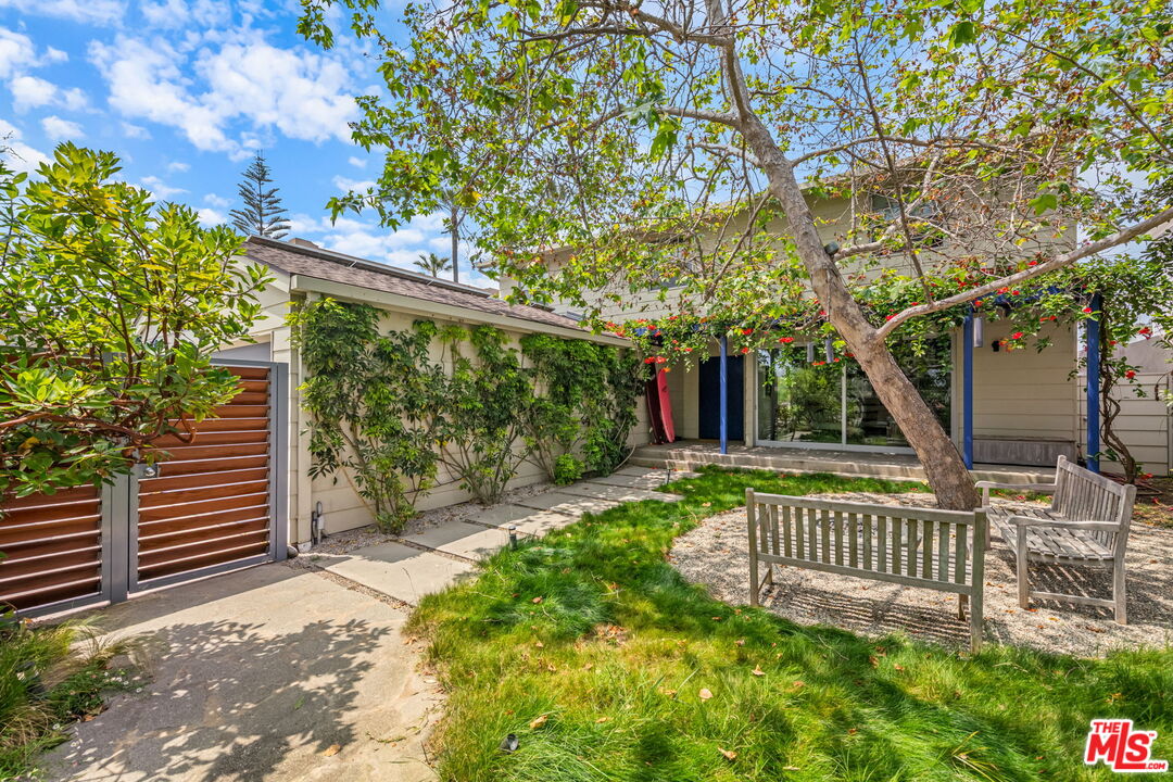 MLS #25534939 image #0