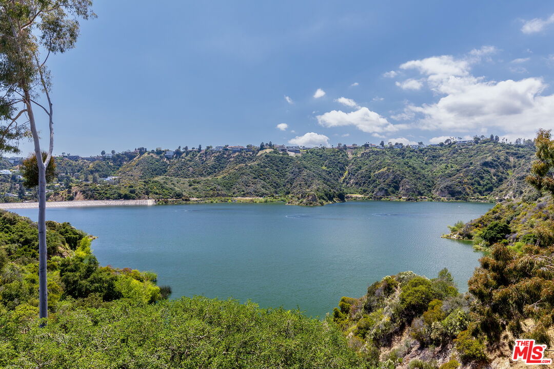 MLS #25535049 image #0