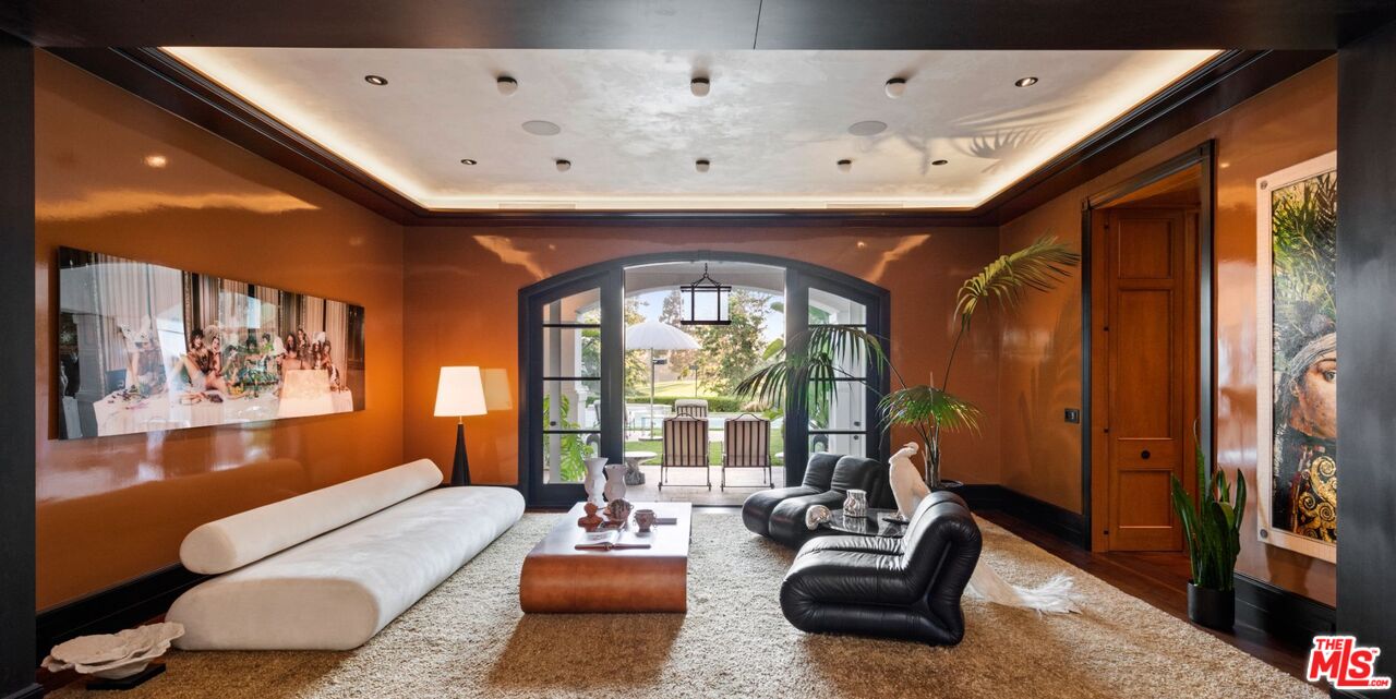 MLS #25535165 image #9