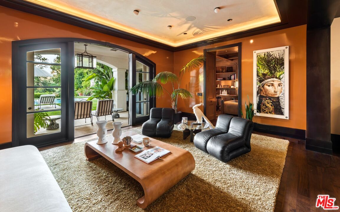 MLS #25535165 image #10