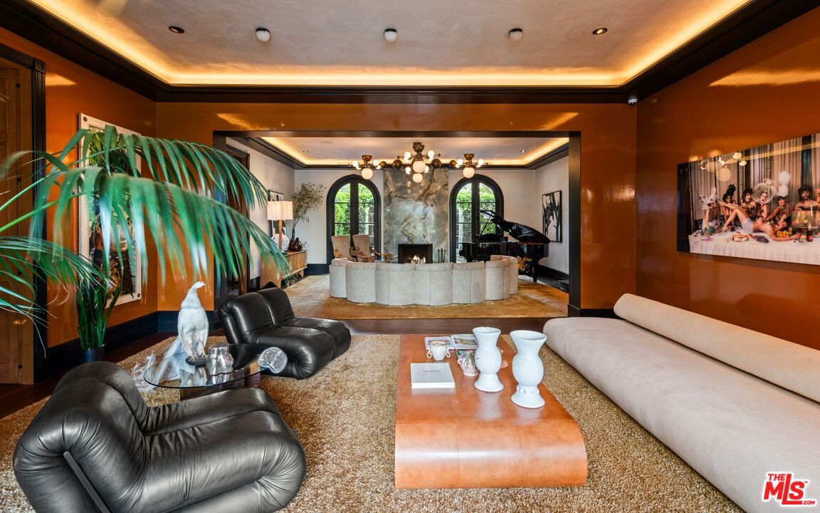 MLS #25535165 image #12