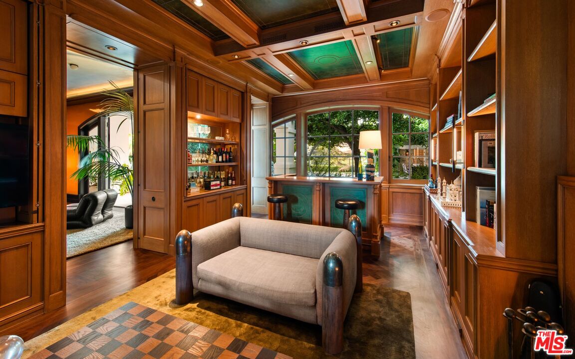 MLS #25535165 image #13