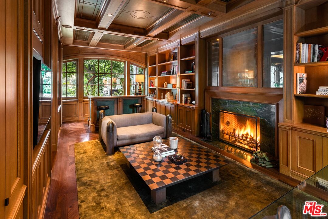 MLS #25535165 image #14