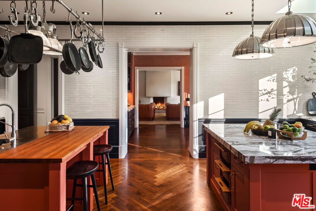 MLS #25535165 image #15