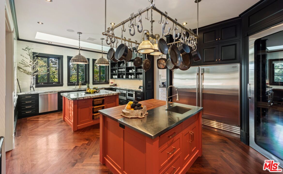 MLS #25535165 image #18