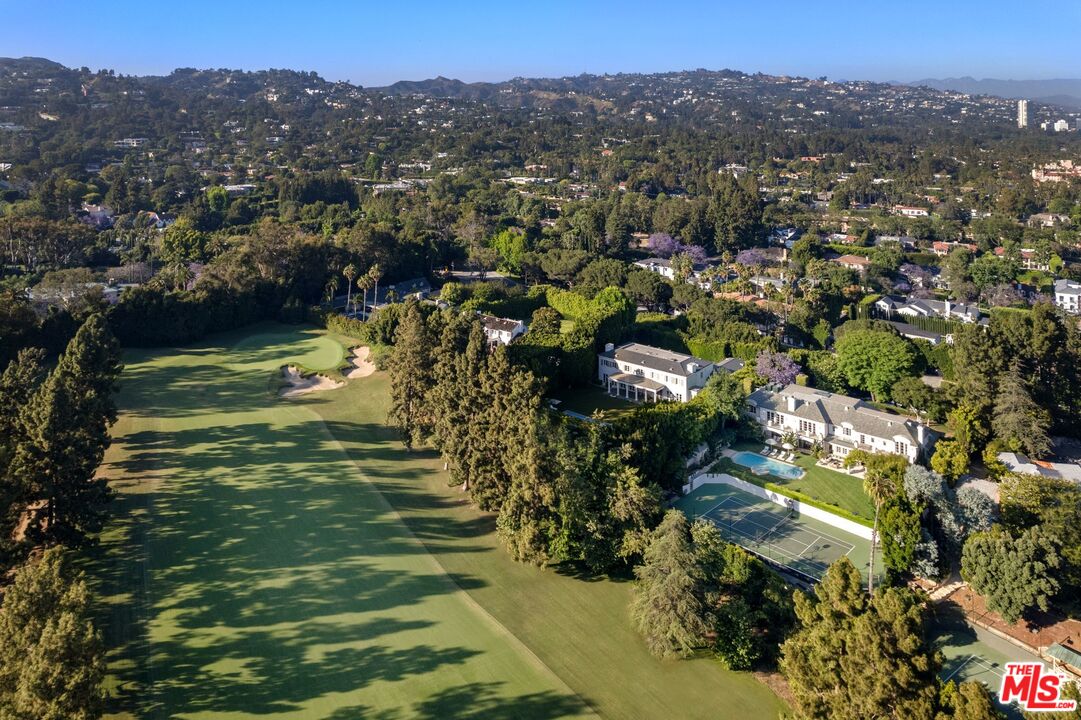 MLS #25535165 image #1