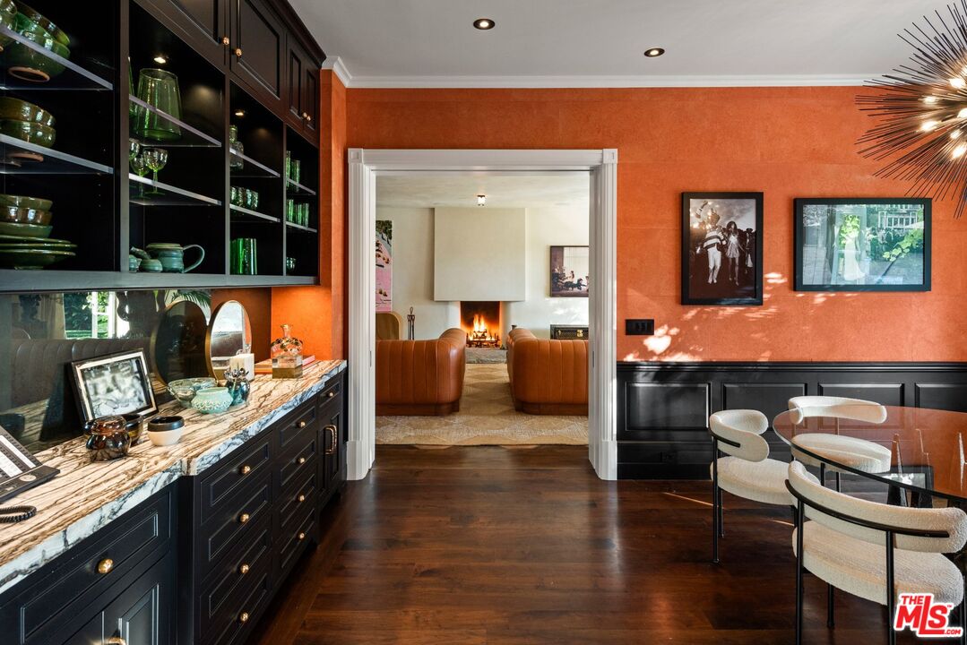 MLS #25535165 image #19