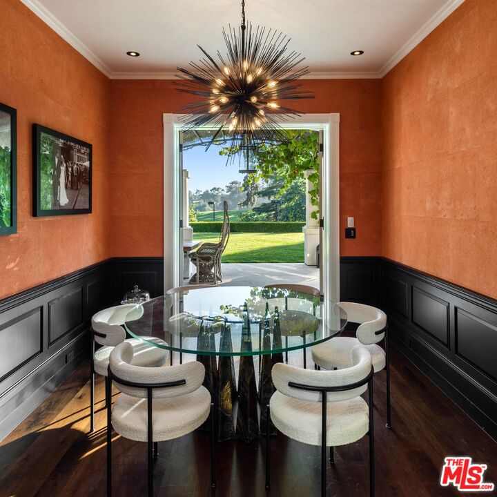 MLS #25535165 image #20