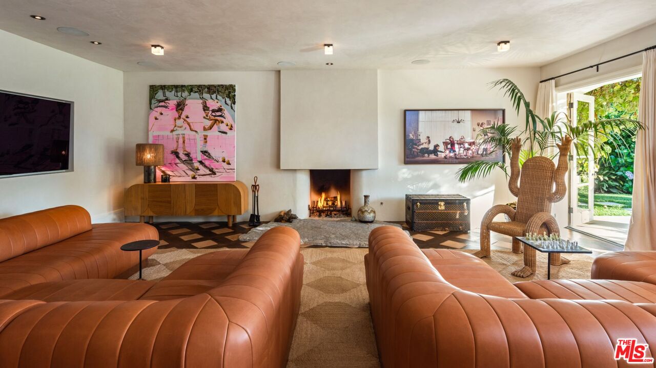 MLS #25535165 image #21