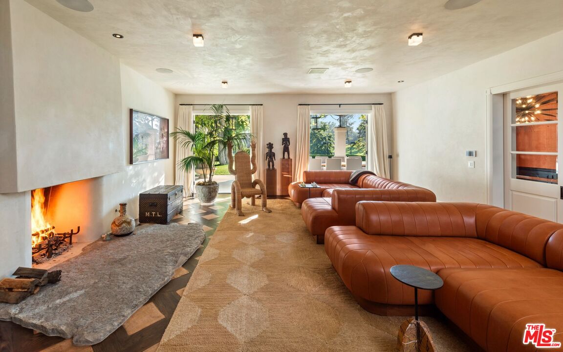 MLS #25535165 image #23