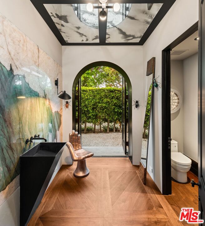 MLS #25535165 image #24