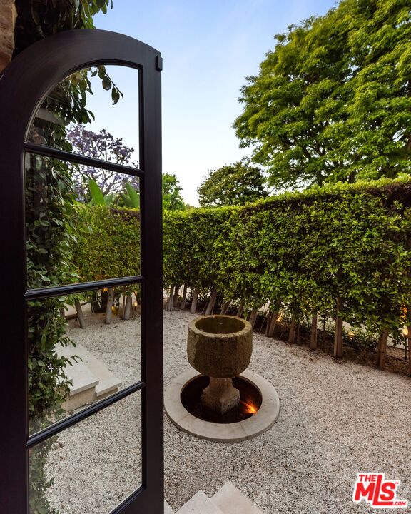 MLS #25535165 image #25