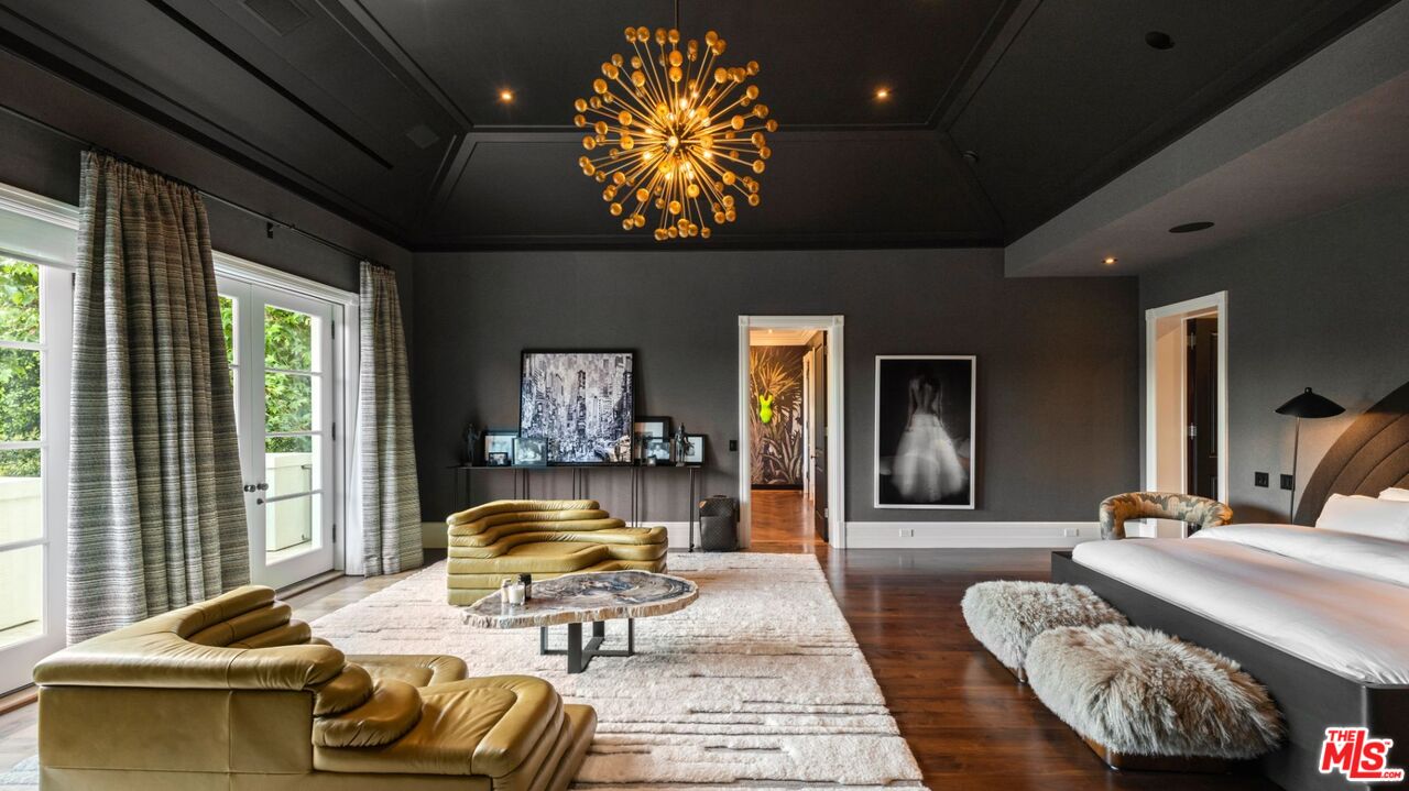 MLS #25535165 image #27