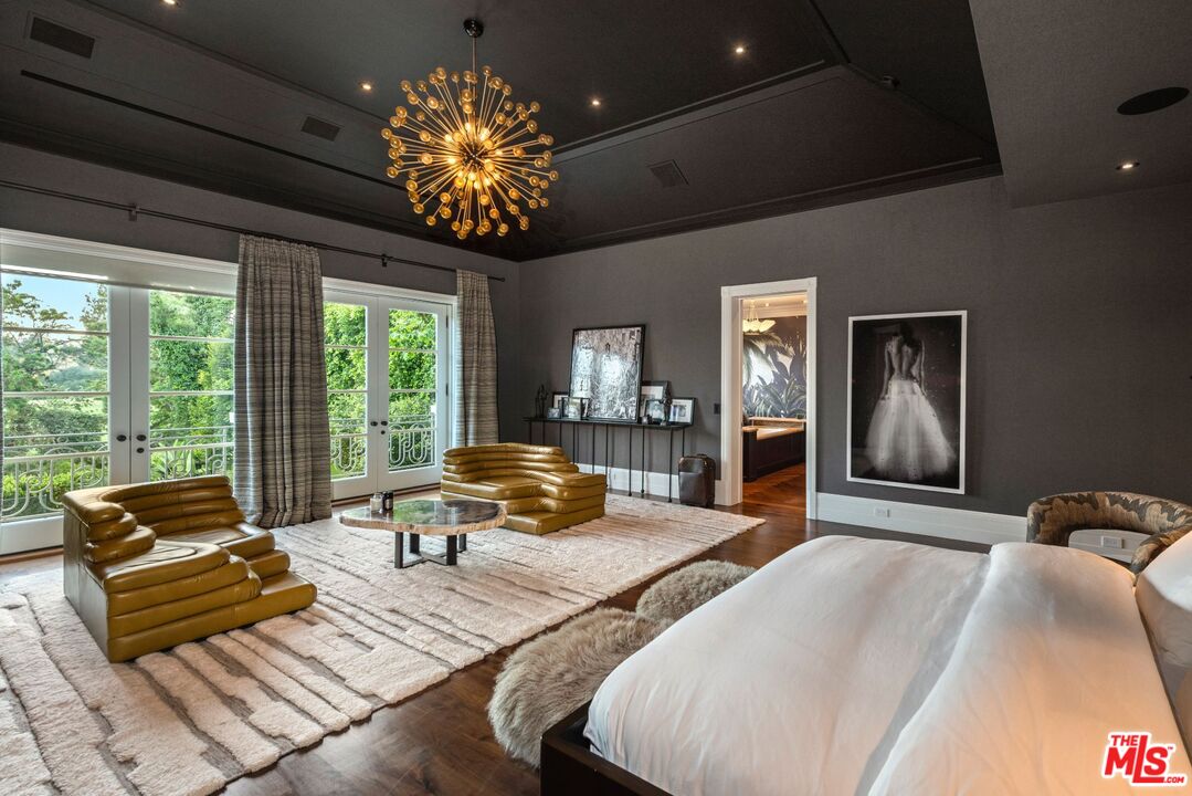 MLS #25535165 image #28