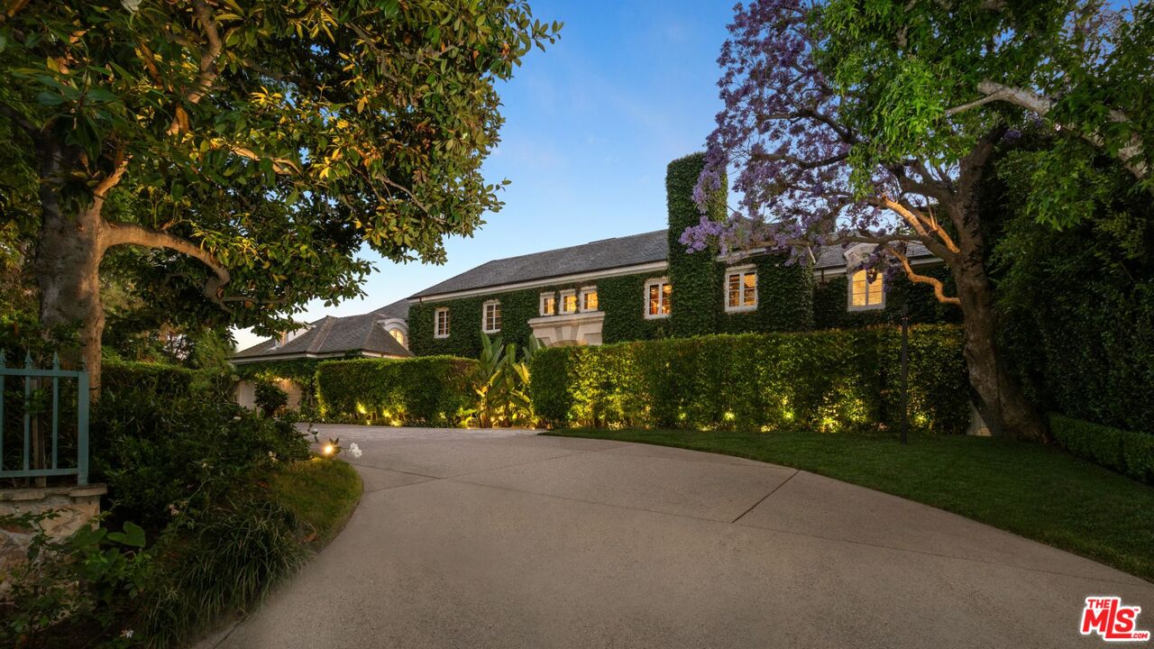 MLS #25535165 image #2