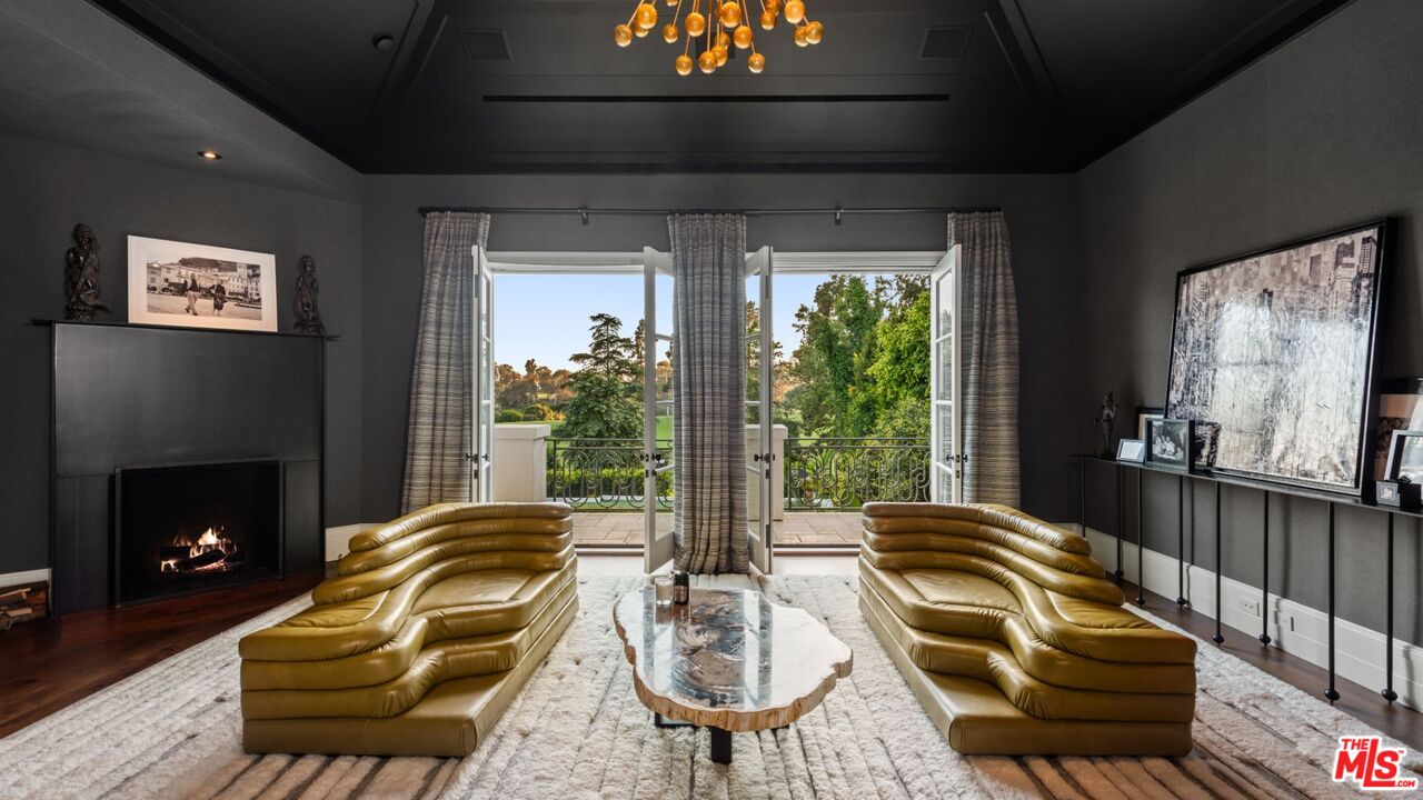 MLS #25535165 image #29