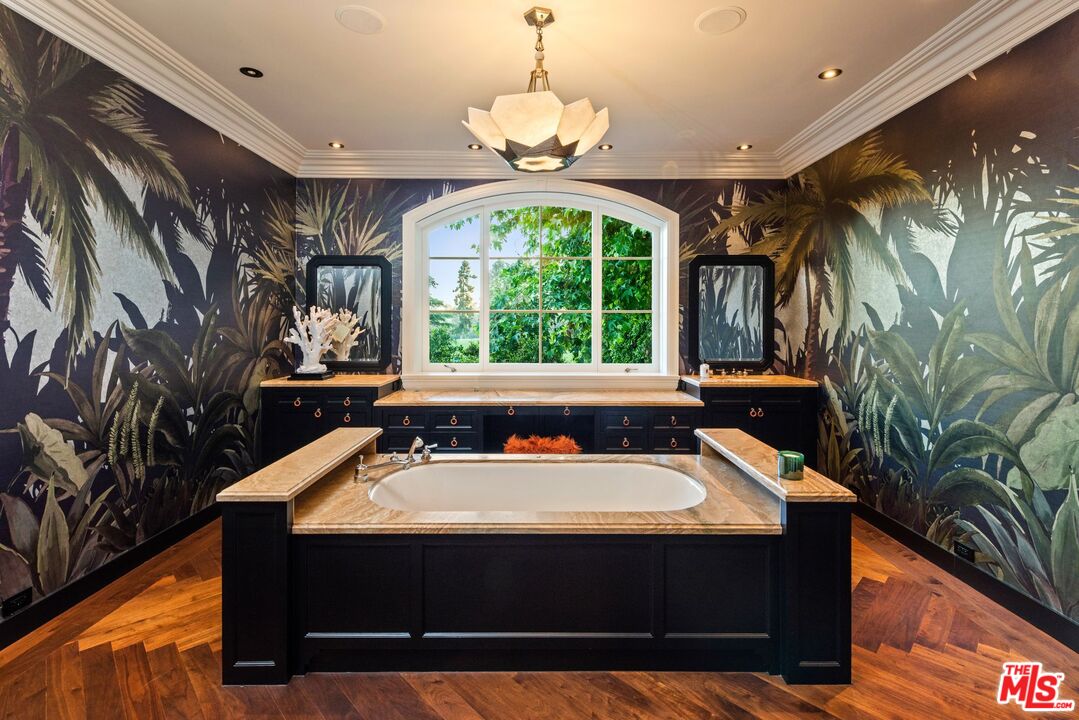 MLS #25535165 image #31