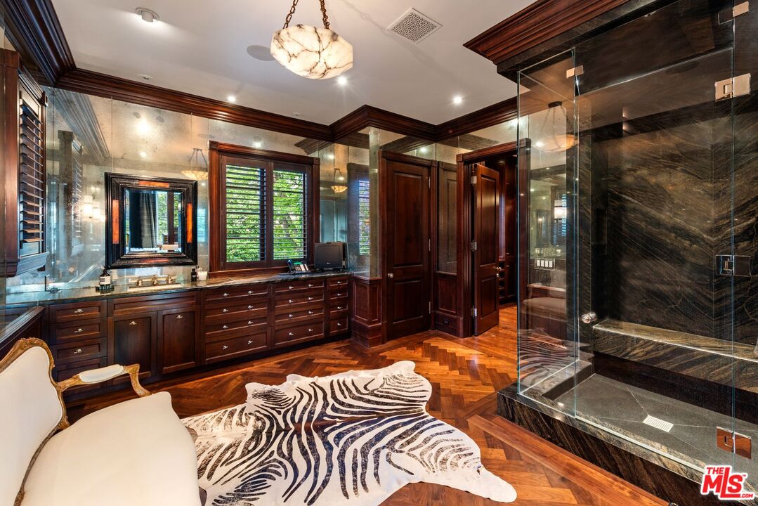 MLS #25535165 image #33