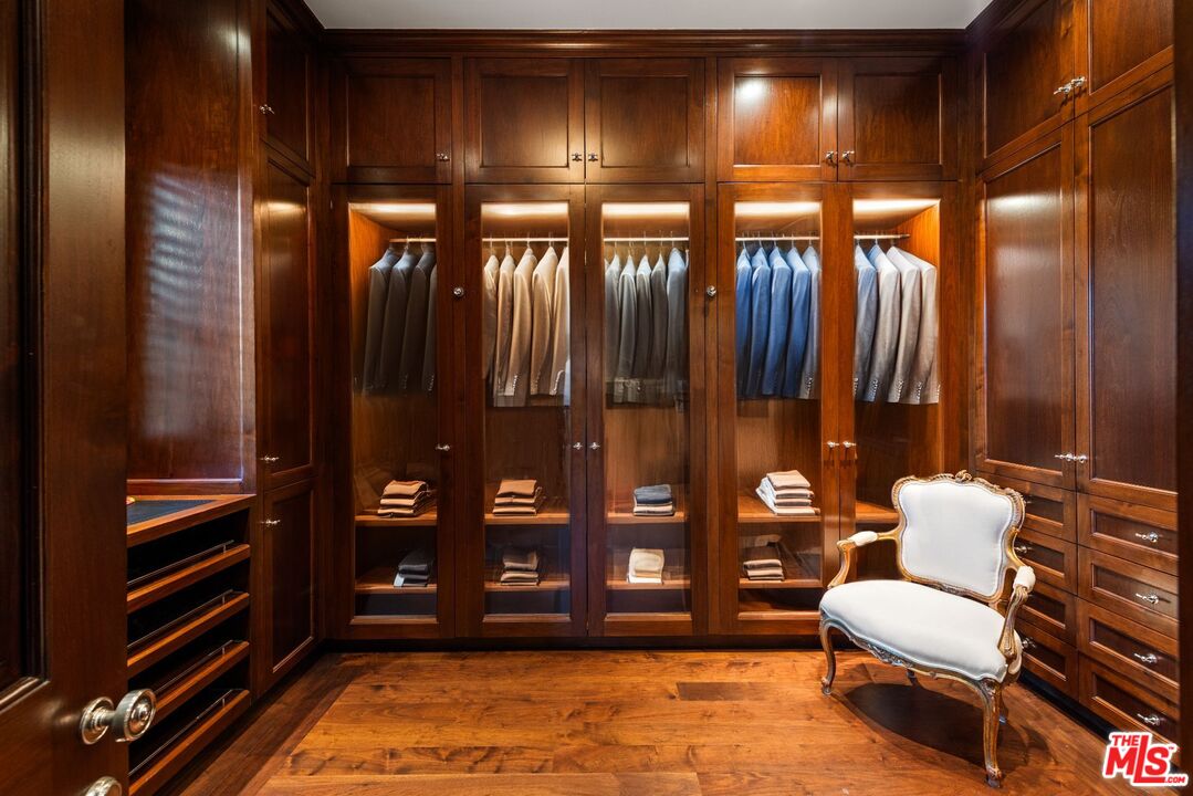 MLS #25535165 image #34