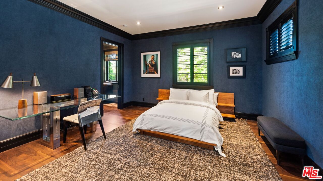 MLS #25535165 image #36