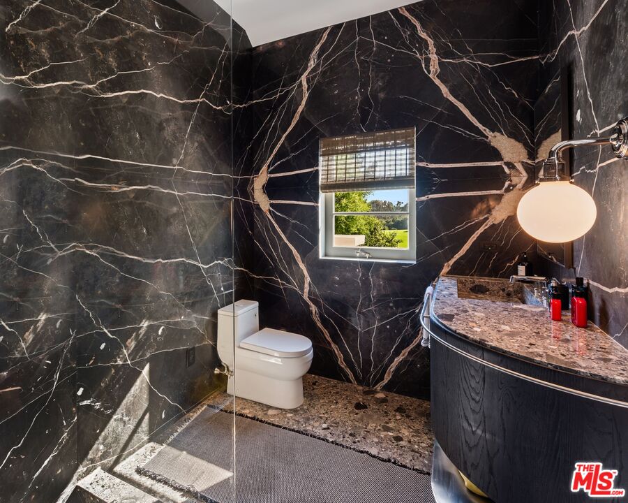 MLS #25535165 image #38