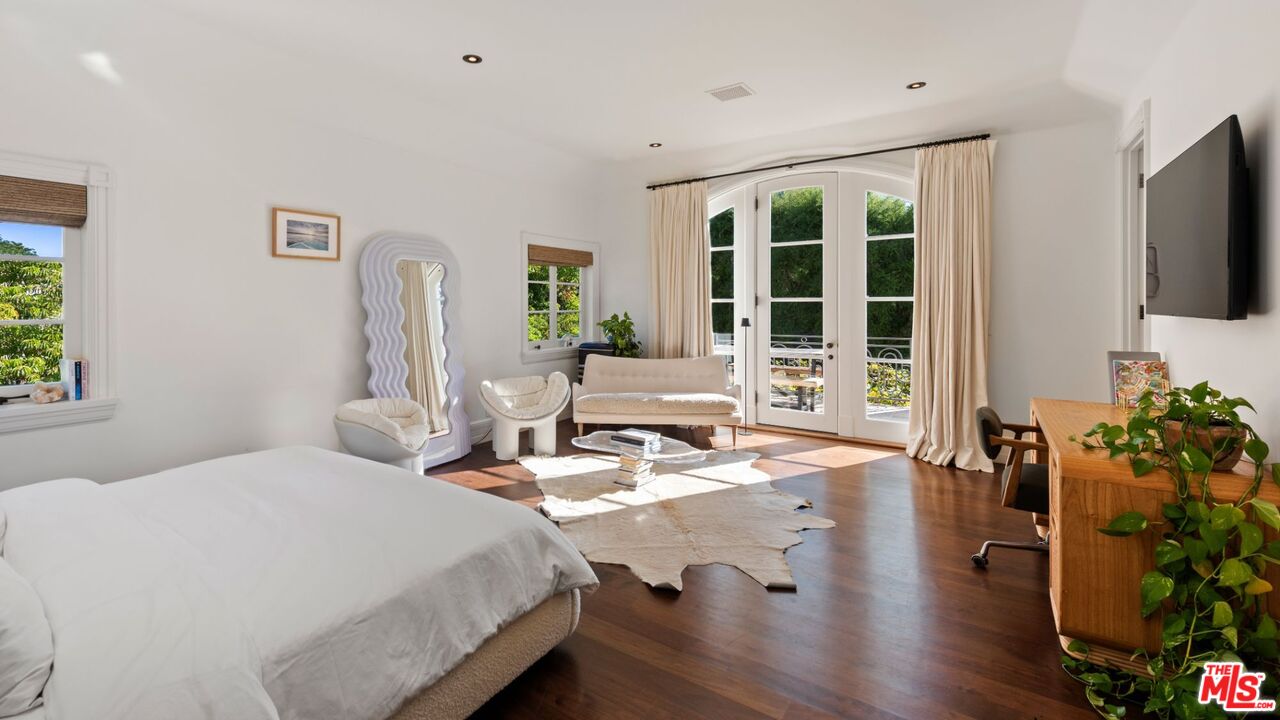 MLS #25535165 image #39