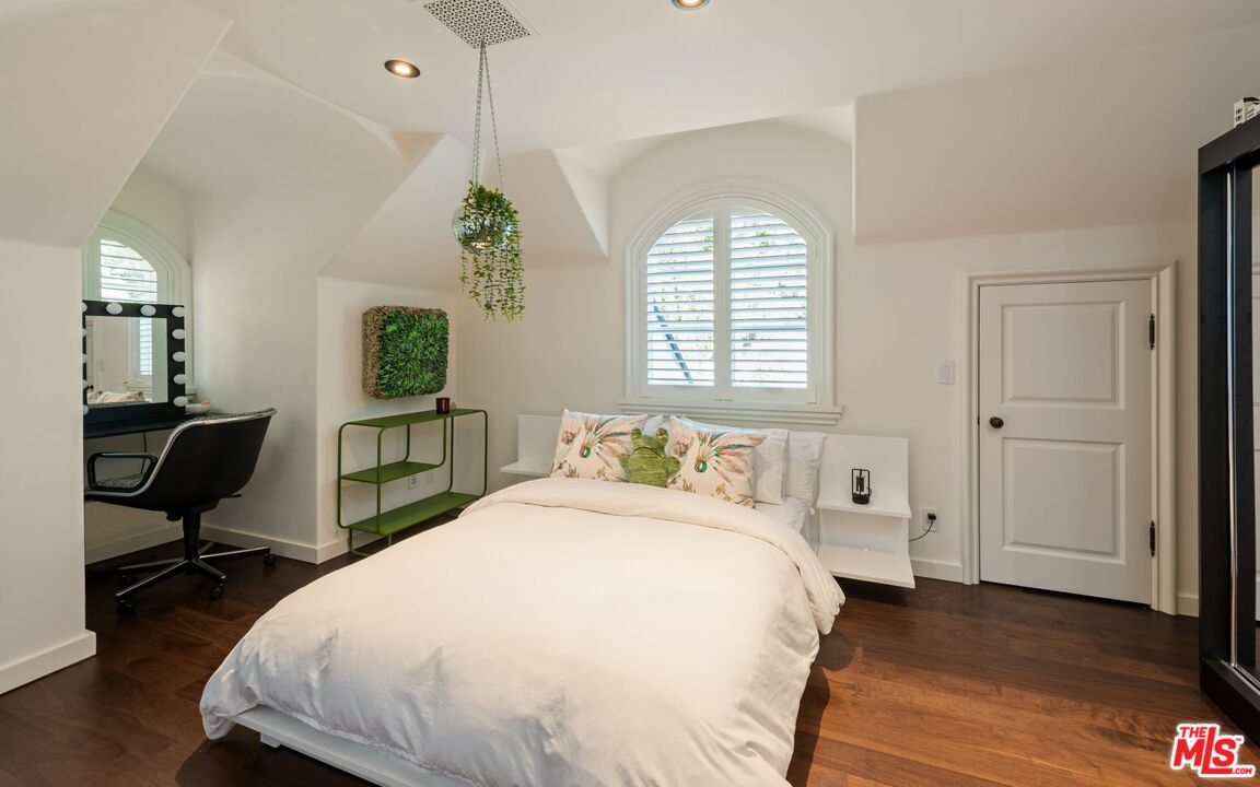 MLS #25535165 image #41