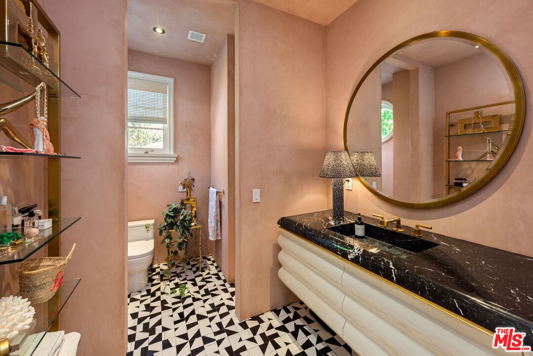 MLS #25535165 image #42