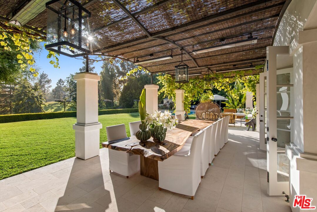 MLS #25535165 image #43