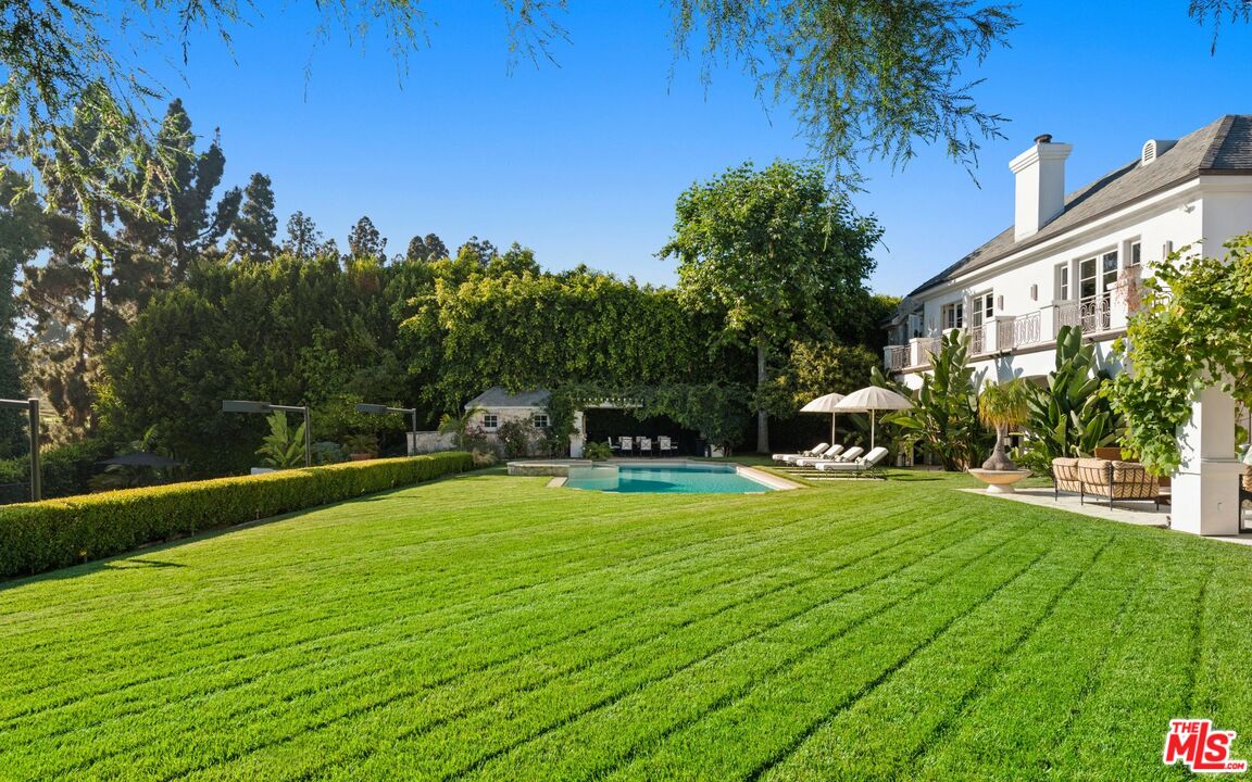 MLS #25535165 image #45