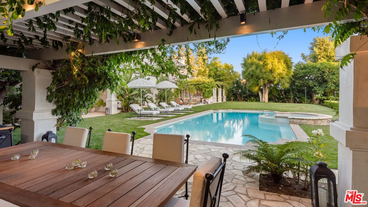 MLS #25535165 image #47