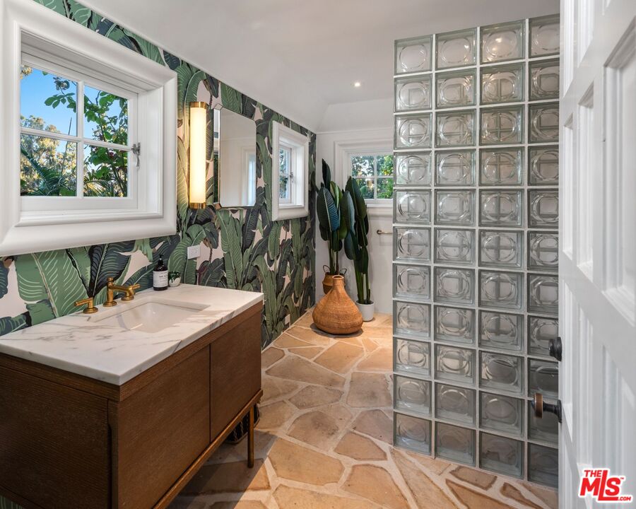 MLS #25535165 image #48