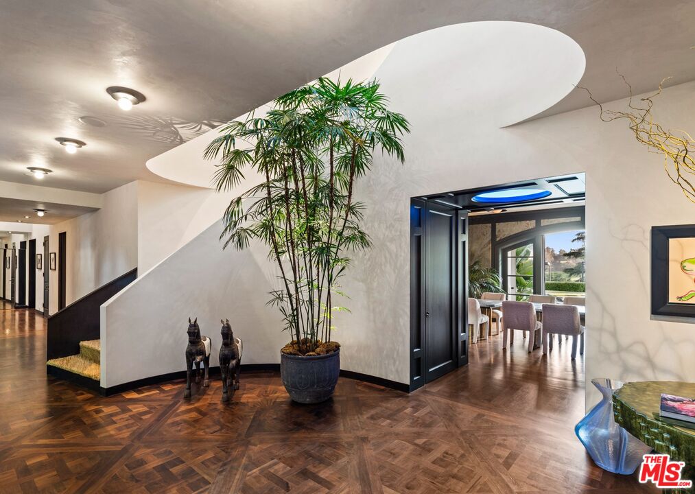 MLS #25535165 image #4